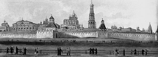 Князь Николай Борисович Юсупов. Вельможа, дипломат, коллекционер Князь Николай Борисович Юсупов. Вельможа, дипломат, коллекционер