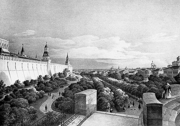 Князь Николай Борисович Юсупов. Вельможа, дипломат, коллекционер Князь Николай Борисович Юсупов. Вельможа, дипломат, коллекционер