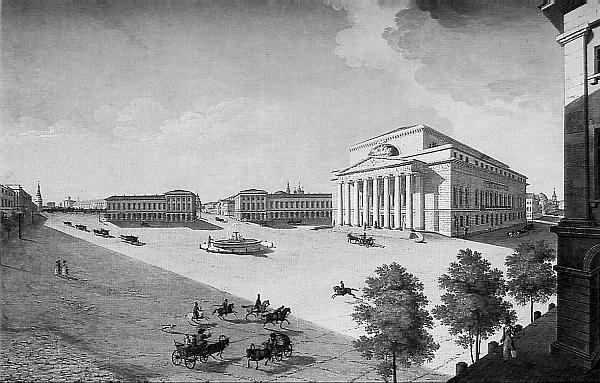 Князь Николай Борисович Юсупов. Вельможа, дипломат, коллекционер Князь Николай Борисович Юсупов. Вельможа, дипломат, коллекционер