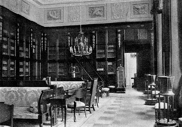 Князь Николай Борисович Юсупов. Вельможа, дипломат, коллекционер Князь Николай Борисович Юсупов. Вельможа, дипломат, коллекционер