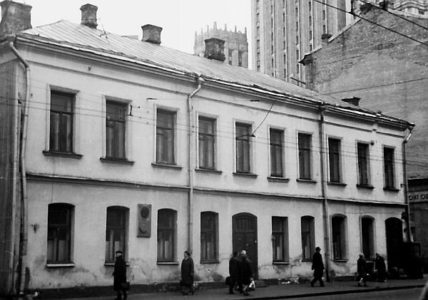 Князь Николай Борисович Юсупов. Вельможа, дипломат, коллекционер Князь Николай Борисович Юсупов. Вельможа, дипломат, коллекционер
