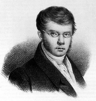 Князь Николай Борисович Юсупов. Вельможа, дипломат, коллекционер Князь Николай Борисович Юсупов. Вельможа, дипломат, коллекционер