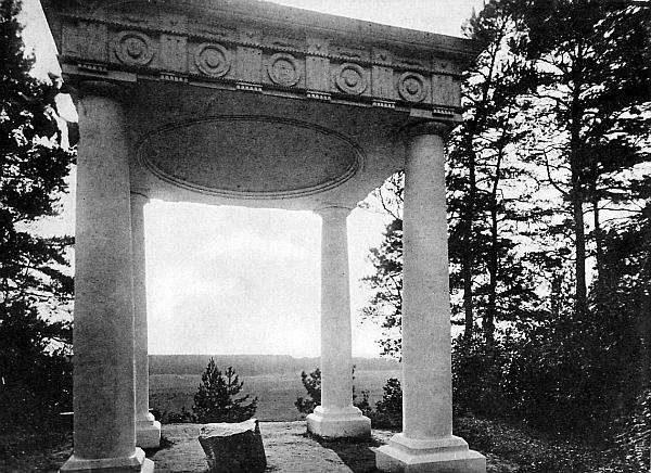 Князь Николай Борисович Юсупов. Вельможа, дипломат, коллекционер Князь Николай Борисович Юсупов. Вельможа, дипломат, коллекционер