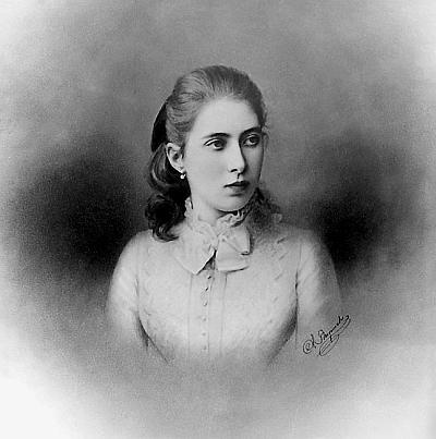 Князь Николай Борисович Юсупов. Вельможа, дипломат, коллекционер Князь Николай Борисович Юсупов. Вельможа, дипломат, коллекционер