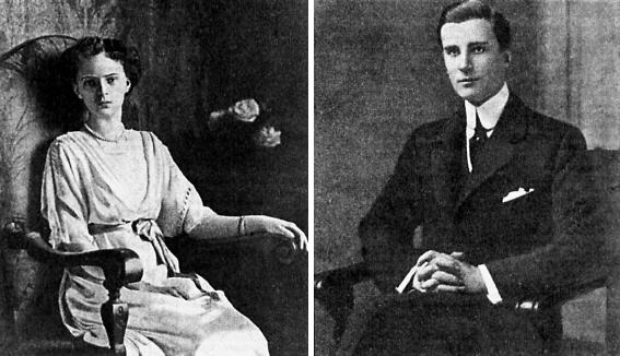 Князь Николай Борисович Юсупов. Вельможа, дипломат, коллекционер Князь Николай Борисович Юсупов. Вельможа, дипломат, коллекционер