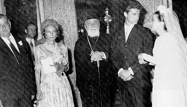 Князь Николай Борисович Юсупов. Вельможа, дипломат, коллекционер Князь Николай Борисович Юсупов. Вельможа, дипломат, коллекционер