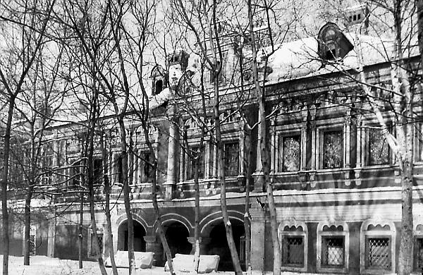 Князь Николай Борисович Юсупов. Вельможа, дипломат, коллекционер Князь Николай Борисович Юсупов. Вельможа, дипломат, коллекционер