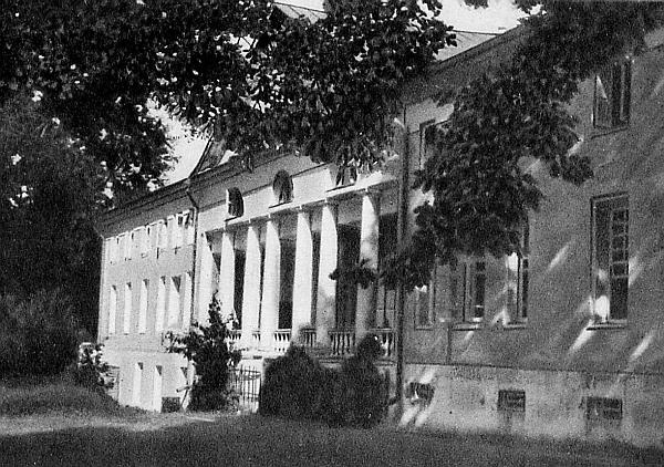 Князь Николай Борисович Юсупов. Вельможа, дипломат, коллекционер Князь Николай Борисович Юсупов. Вельможа, дипломат, коллекционер