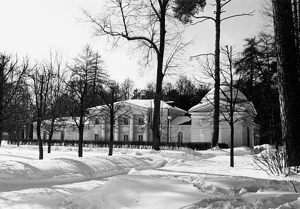 Князь Николай Борисович Юсупов. Вельможа, дипломат, коллекционер Князь Николай Борисович Юсупов. Вельможа, дипломат, коллекционер