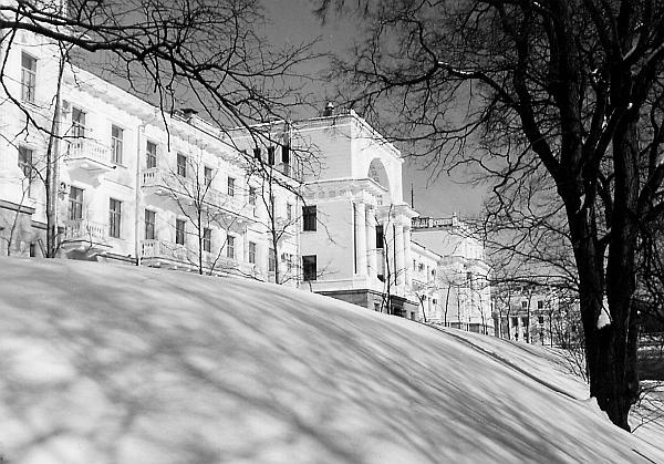 Князь Николай Борисович Юсупов. Вельможа, дипломат, коллекционер Князь Николай Борисович Юсупов. Вельможа, дипломат, коллекционер
