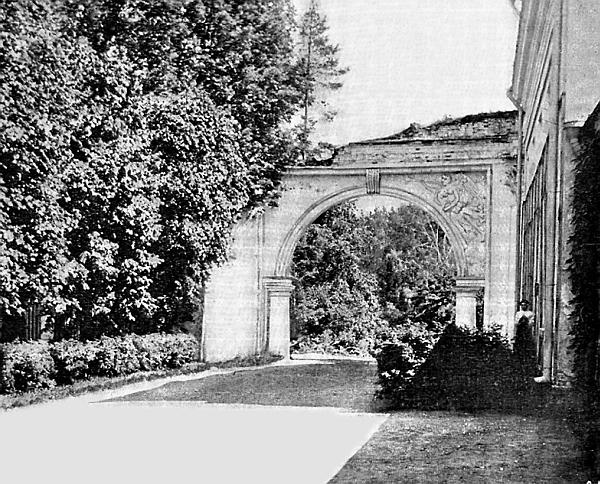 Князь Николай Борисович Юсупов. Вельможа, дипломат, коллекционер Князь Николай Борисович Юсупов. Вельможа, дипломат, коллекционер