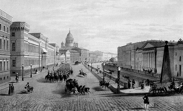 Князь Николай Борисович Юсупов. Вельможа, дипломат, коллекционер Князь Николай Борисович Юсупов. Вельможа, дипломат, коллекционер