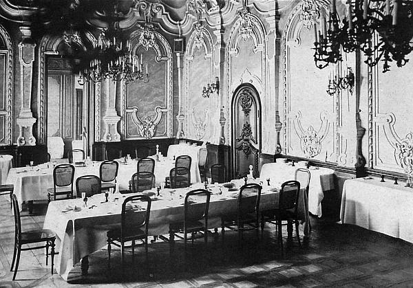Князь Николай Борисович Юсупов. Вельможа, дипломат, коллекционер Князь Николай Борисович Юсупов. Вельможа, дипломат, коллекционер