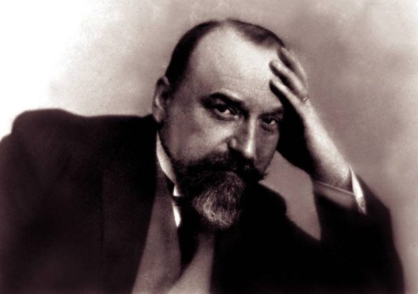 Сергей Лемешев. Лучший тенор Большого Сергей Лемешев. Лучший тенор Большого
