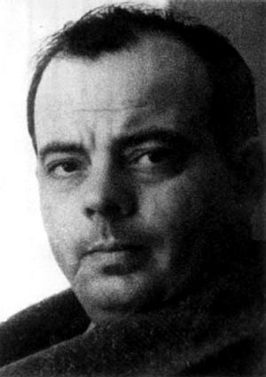 Сент-Экзюпери, каким я его знал... Сент-Экзюпери, каким я его знал...