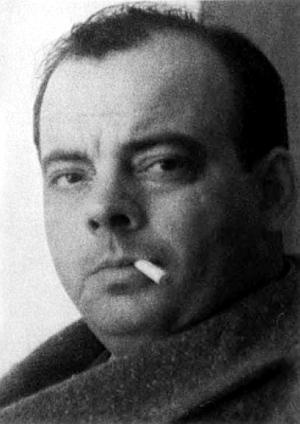 Сент-Экзюпери, каким я его знал... Сент-Экзюпери, каким я его знал...