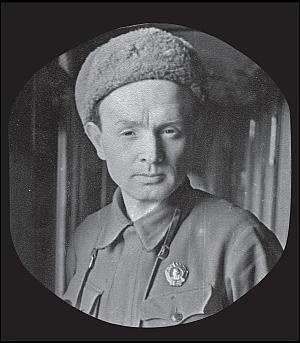 Моя свекровь Рахиль, отец и другие... Моя свекровь Рахиль, отец и другие...