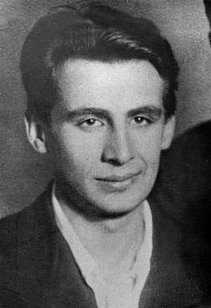 Моя свекровь Рахиль, отец и другие... Моя свекровь Рахиль, отец и другие...