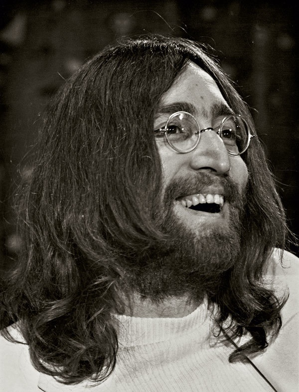 The Beatles. Единственная на свете авторизованная биография The Beatles. Единственная на свете авторизованная биография