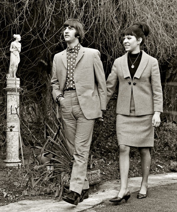 The Beatles. Единственная на свете авторизованная биография The Beatles. Единственная на свете авторизованная биография