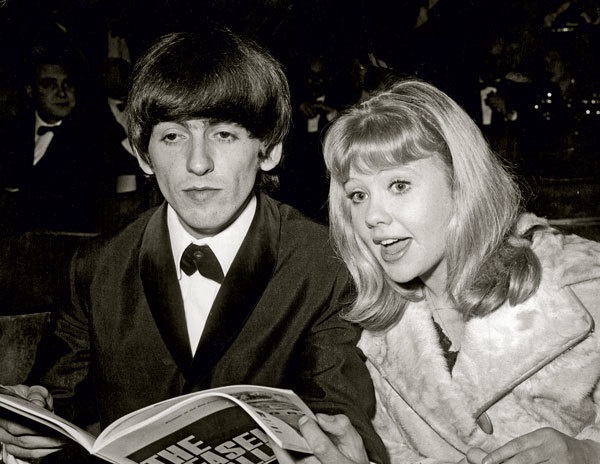 The Beatles. Единственная на свете авторизованная биография The Beatles. Единственная на свете авторизованная биография
