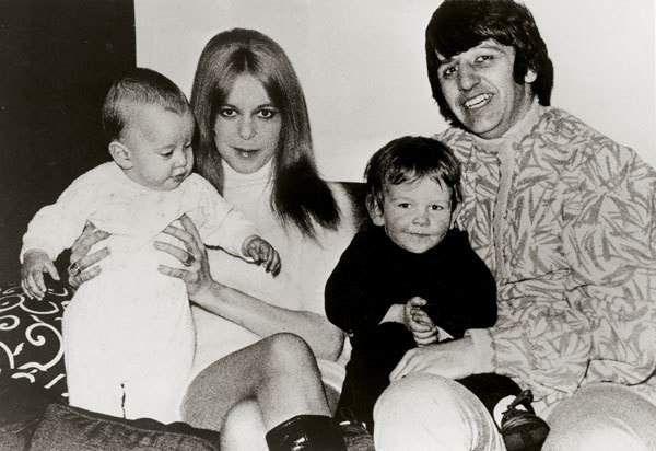 The Beatles. Единственная на свете авторизованная биография The Beatles. Единственная на свете авторизованная биография