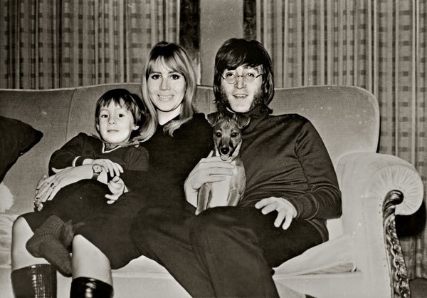 The Beatles. Единственная на свете авторизованная биография The Beatles. Единственная на свете авторизованная биография