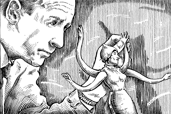 Изобретено в России. История русской изобретательской мысли от Петра I до Николая II Изобретено в России. История русской изобретательской мысли от Петра I до Николая II