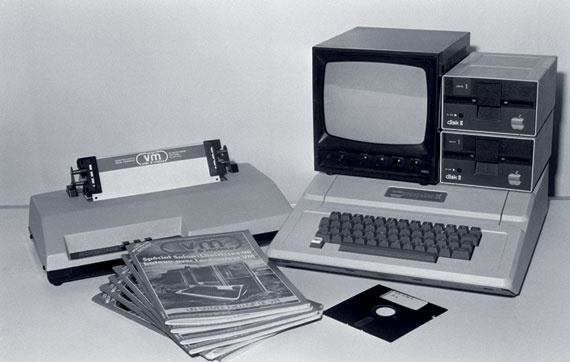 Стив Джобс и я. Подлинная история Apple Стив Джобс и я. Подлинная история Apple