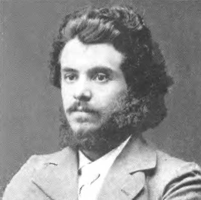 Бердяев Бердяев