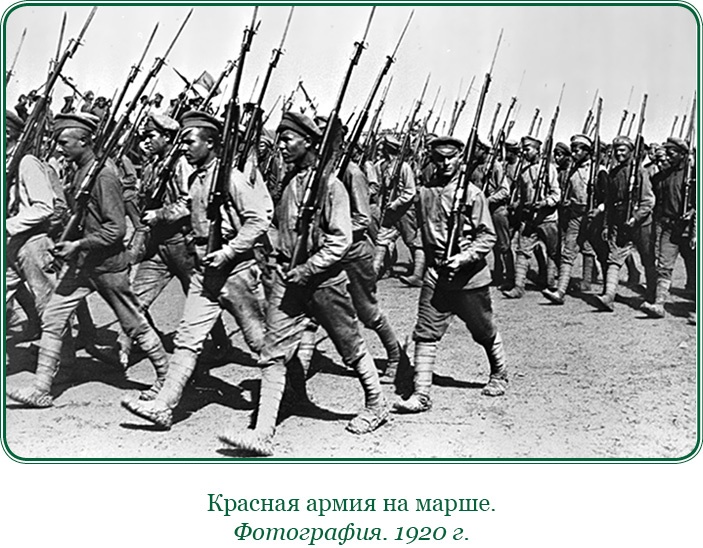 Белый Крым. Мемуары Правителя и Главнокомандующего Вооруженными силами Юга России Белый Крым. Мемуары Правителя и Главнокомандующего Вооруженными силами Юга России