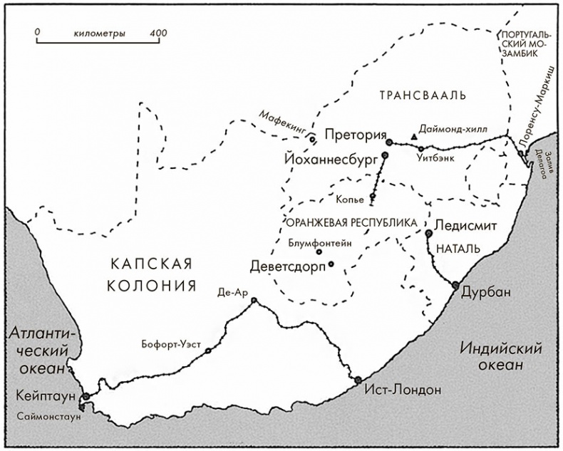 Черчилль. Биография Черчилль. Биография
