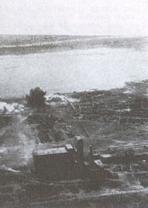 Вторая мировая война на море и в воздухе. Причины поражения военно-морских и воздушных сил Германии Вторая мировая война на море и в воздухе. Причины поражения военно-морских и воздушных сил Германии