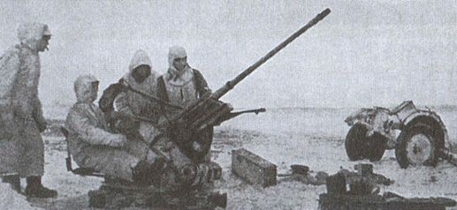 Вторая мировая война на море и в воздухе. Причины поражения военно-морских и воздушных сил Германии Вторая мировая война на море и в воздухе. Причины поражения военно-морских и воздушных сил Германии