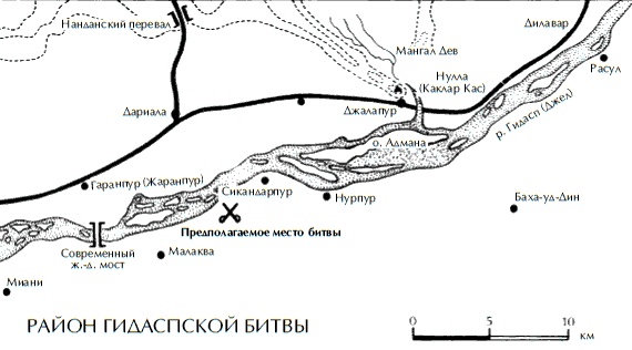 Александр Македонский. Царь четырех сторон света Александр Македонский. Царь четырех сторон света