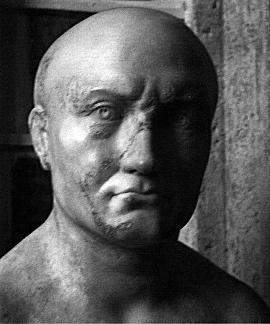 Воины Карфагена. Первая полная энциклопедия Пунических войн Воины Карфагена. Первая полная энциклопедия Пунических войн