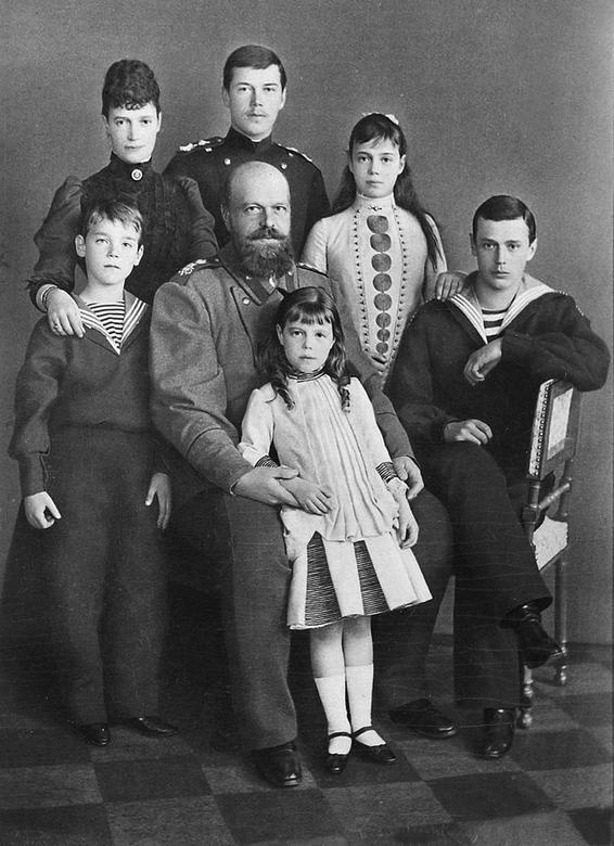 Быть балериной. Частная жизнь танцовщиц Императорского театра Быть балериной. Частная жизнь танцовщиц Императорского театра