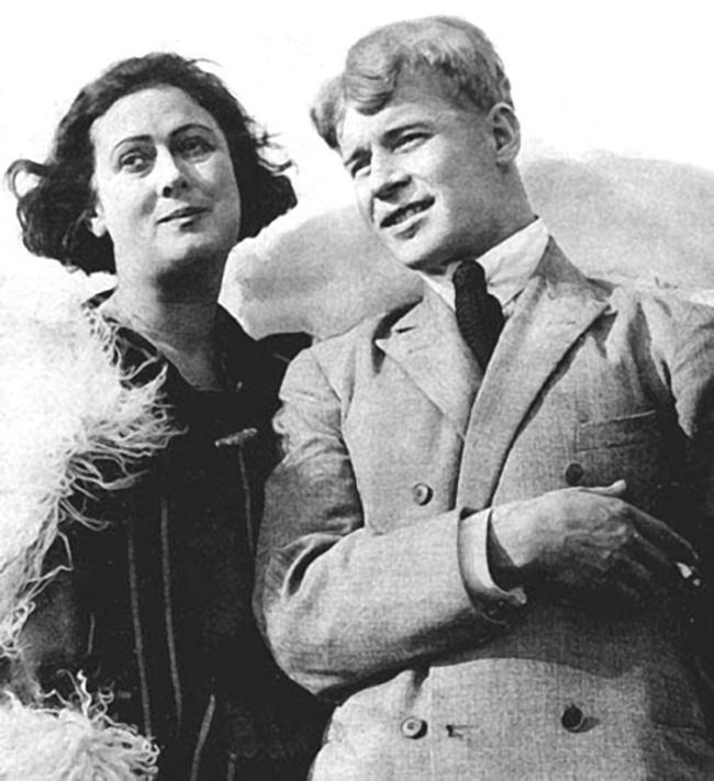 Быть балериной. Частная жизнь танцовщиц Императорского театра Быть балериной. Частная жизнь танцовщиц Императорского театра