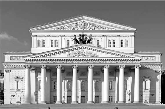 Азбука легенды. Диалоги с Майей Плисецкой Азбука легенды. Диалоги с Майей Плисецкой