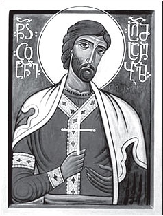 Маршал Берия. Штрихи к биографии Маршал Берия. Штрихи к биографии