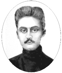 Маршал Берия. Штрихи к биографии Маршал Берия. Штрихи к биографии