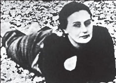Маршал Берия. Штрихи к биографии Маршал Берия. Штрихи к биографии