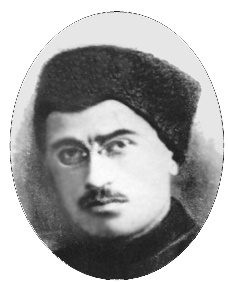 Маршал Берия. Штрихи к биографии Маршал Берия. Штрихи к биографии