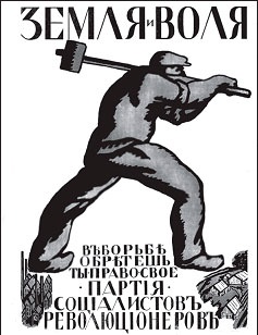 Маршал Берия. Штрихи к биографии Маршал Берия. Штрихи к биографии