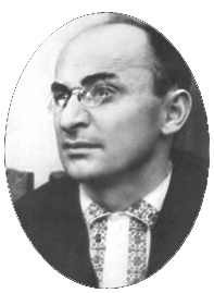 Маршал Берия. Штрихи к биографии Маршал Берия. Штрихи к биографии