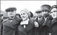 Маршал Берия. Штрихи к биографии Маршал Берия. Штрихи к биографии