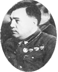 Маршал Берия. Штрихи к биографии Маршал Берия. Штрихи к биографии