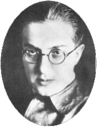 Маршал Берия. Штрихи к биографии Маршал Берия. Штрихи к биографии