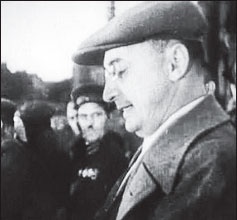 Маршал Берия. Штрихи к биографии Маршал Берия. Штрихи к биографии