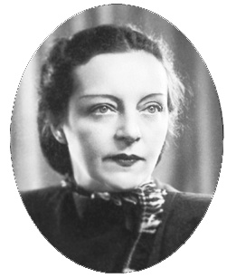 Маршал Берия. Штрихи к биографии Маршал Берия. Штрихи к биографии
